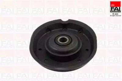 FAI AUTOPARTS ss7911 -  Опора стойки амортизатора